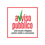 Logo Avviso Pubblico