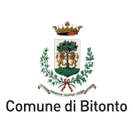 Logo Comune di Bitonto